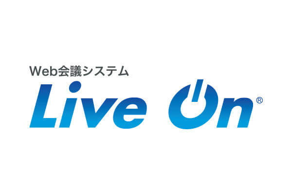 Web会議システム