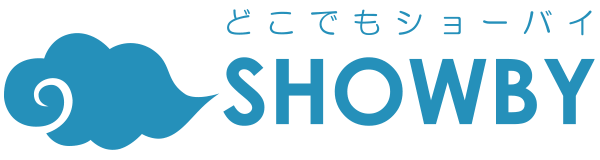 Web会議システム