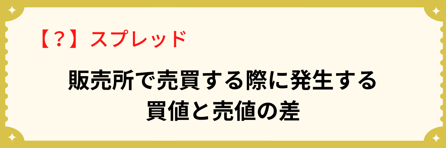 スプレッドH３下の画像