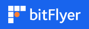 bitFlyer