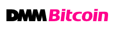 DMM　Bitcoin