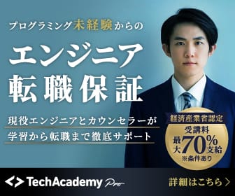 TechAcademy