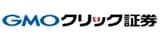 GMOクリック証券