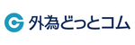 外為どっとコム ロゴ