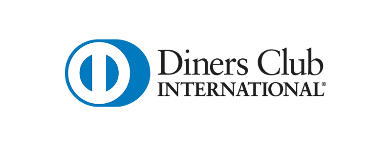 Diners Club