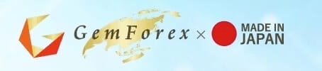 FX自動売買_アプリ_GEMFOREX