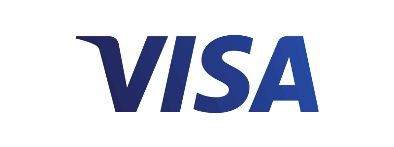 Visa