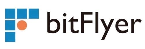 仮想通貨取引所_おすすめ_bitFlyer