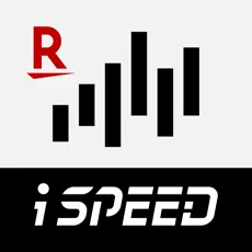 楽天証券 「iSPEED」