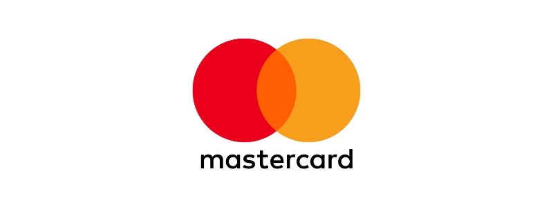 Mastercard（マスターカード）