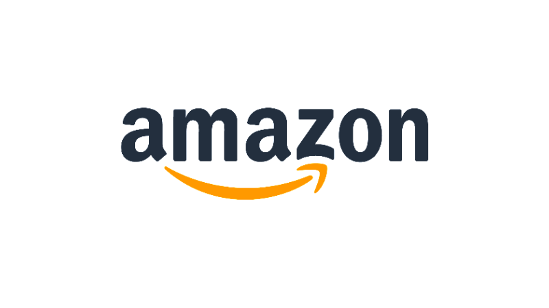 Amazonでおすすめのクレジットカード10選 Amazonでの支払い方法についても徹底解説 マネーグロース