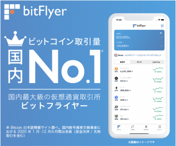 スマホで稼ぐ方法13選 本気になれば 月3万円 は普通に稼げる マネーグロース